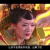香港6合和彩开奖时间今天开奖结果