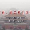 今日香港6合和彩开奖结果查询2024年2月29日是多少